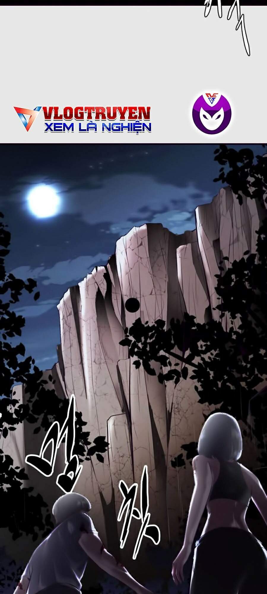 Cậu bé của thần chết chapter 120 - Upload bởi truyensieuhay.com