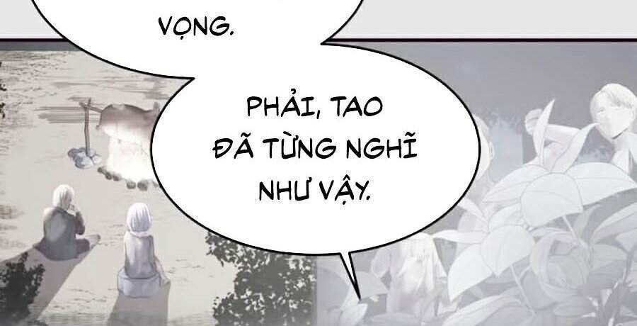 Cậu bé của thần chết chapter 120 - Upload bởi truyensieuhay.com