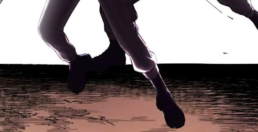 Cậu bé của thần chết chapter 120 - Upload bởi truyensieuhay.com