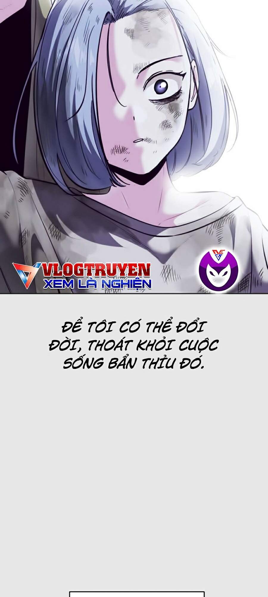 Cậu bé của thần chết chapter 120 - Upload bởi truyensieuhay.com