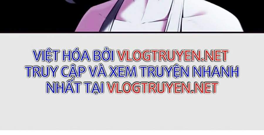 Cậu bé của thần chết chapter 120 - Upload bởi truyensieuhay.com