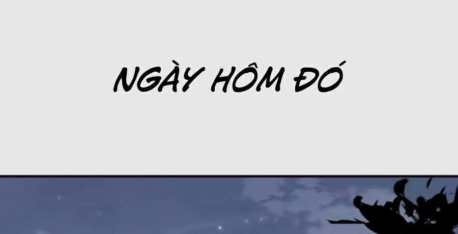 Cậu bé của thần chết chapter 120 - Upload bởi truyensieuhay.com