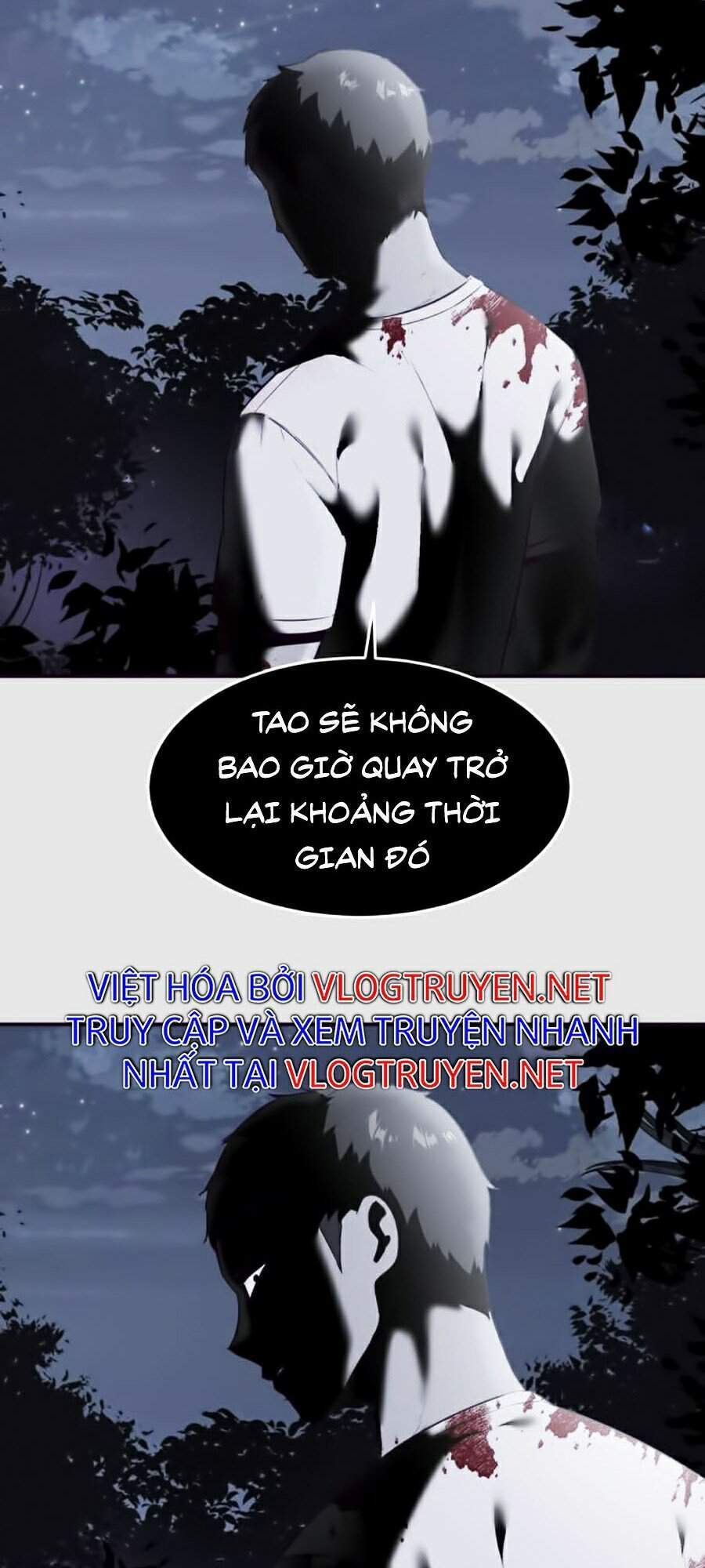 Cậu bé của thần chết chapter 120 - Upload bởi truyensieuhay.com