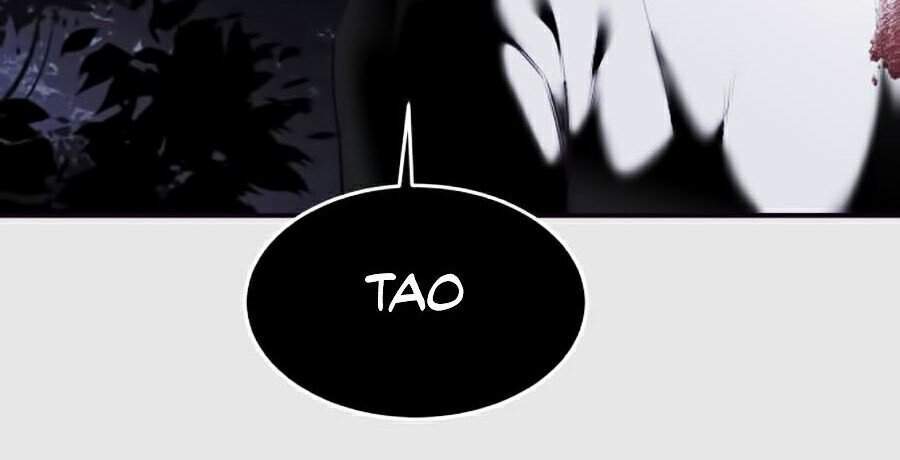 Cậu bé của thần chết chapter 120 - Upload bởi truyensieuhay.com