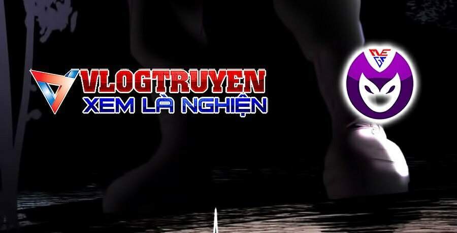 Cậu bé của thần chết chapter 120 - Upload bởi truyensieuhay.com