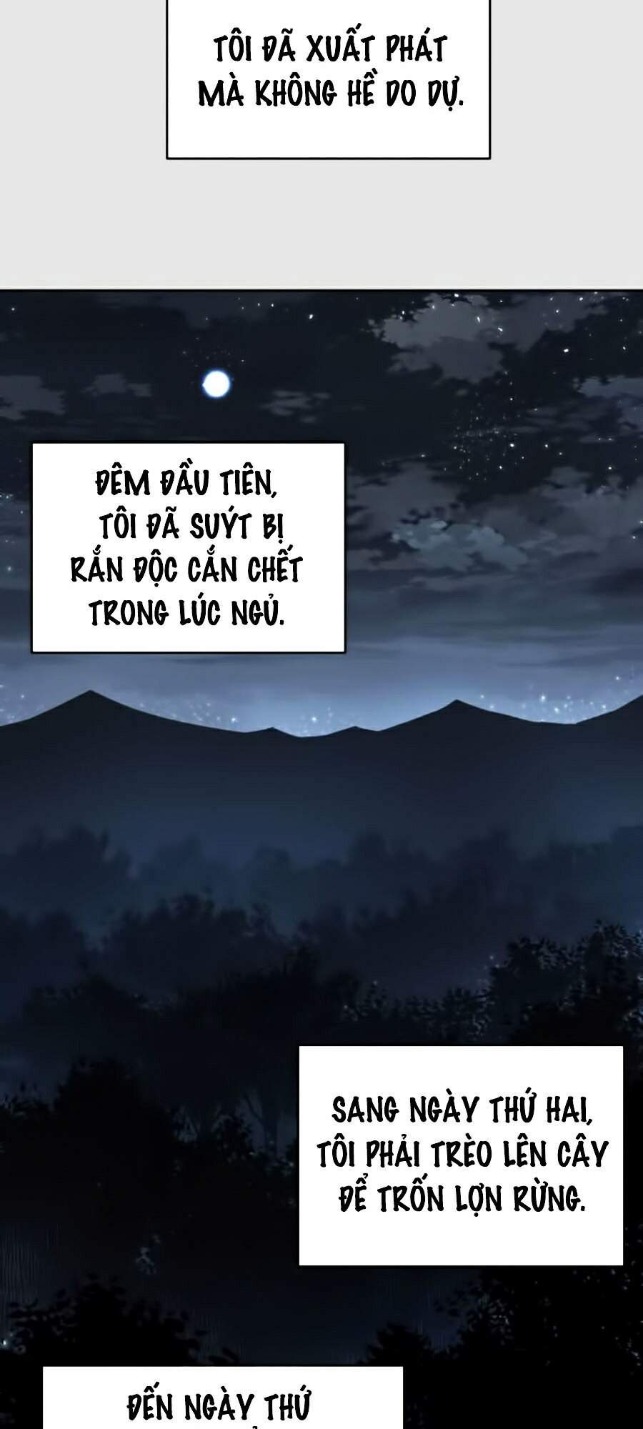 Cậu bé của thần chết chapter 120 - Upload bởi truyensieuhay.com