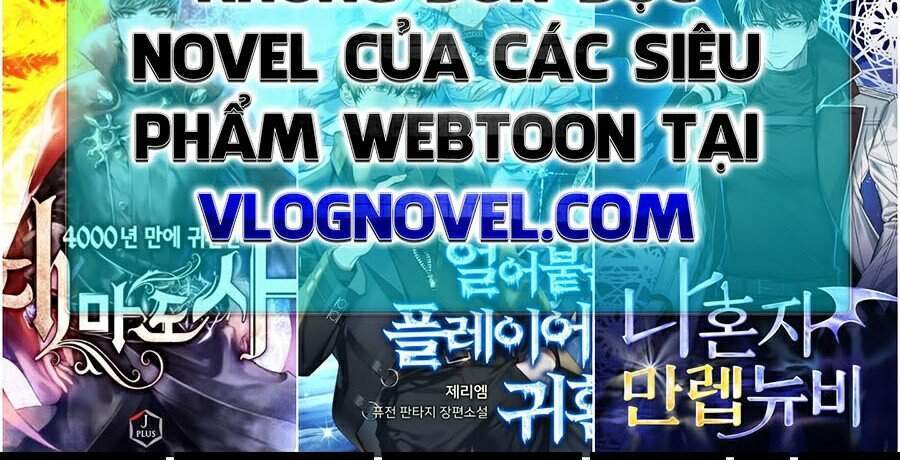 Cậu bé của thần chết chapter 120 - Upload bởi truyensieuhay.com