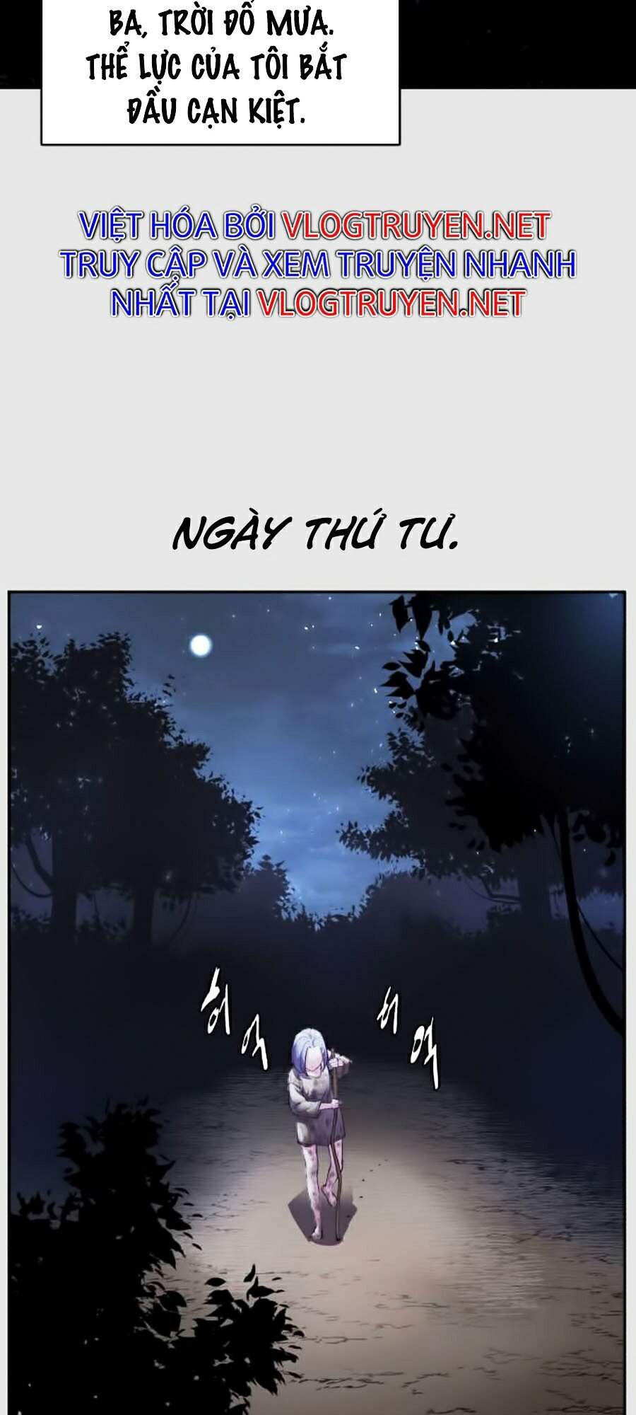 Cậu bé của thần chết chapter 120 - Upload bởi truyensieuhay.com