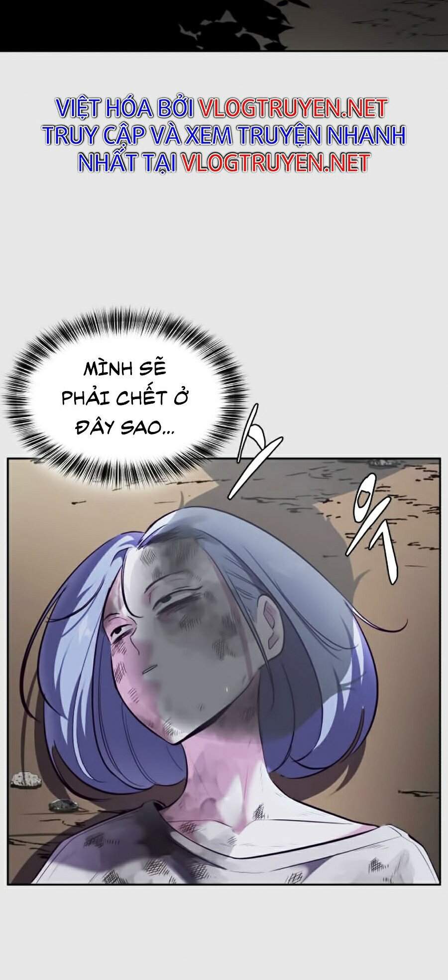 Cậu bé của thần chết chapter 120 - Upload bởi truyensieuhay.com