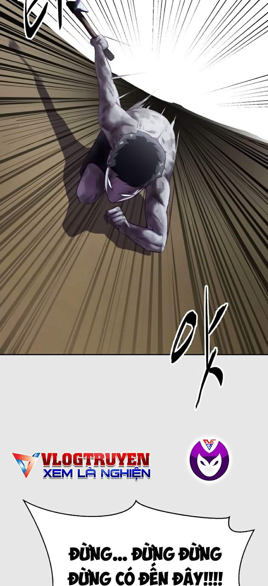 Cậu bé của thần chết chapter 120 - Upload bởi truyensieuhay.com