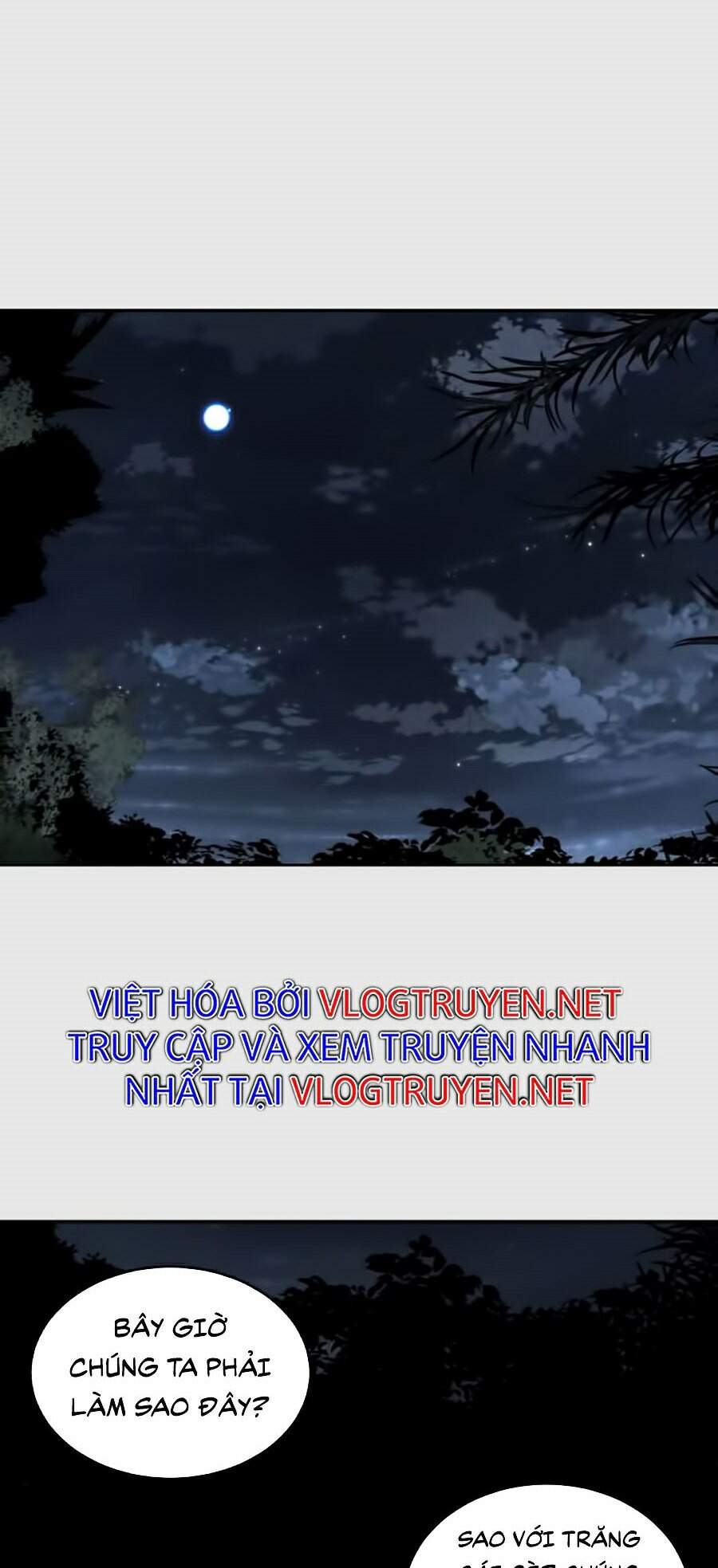 Cậu bé của thần chết chapter 120 - Upload bởi truyensieuhay.com
