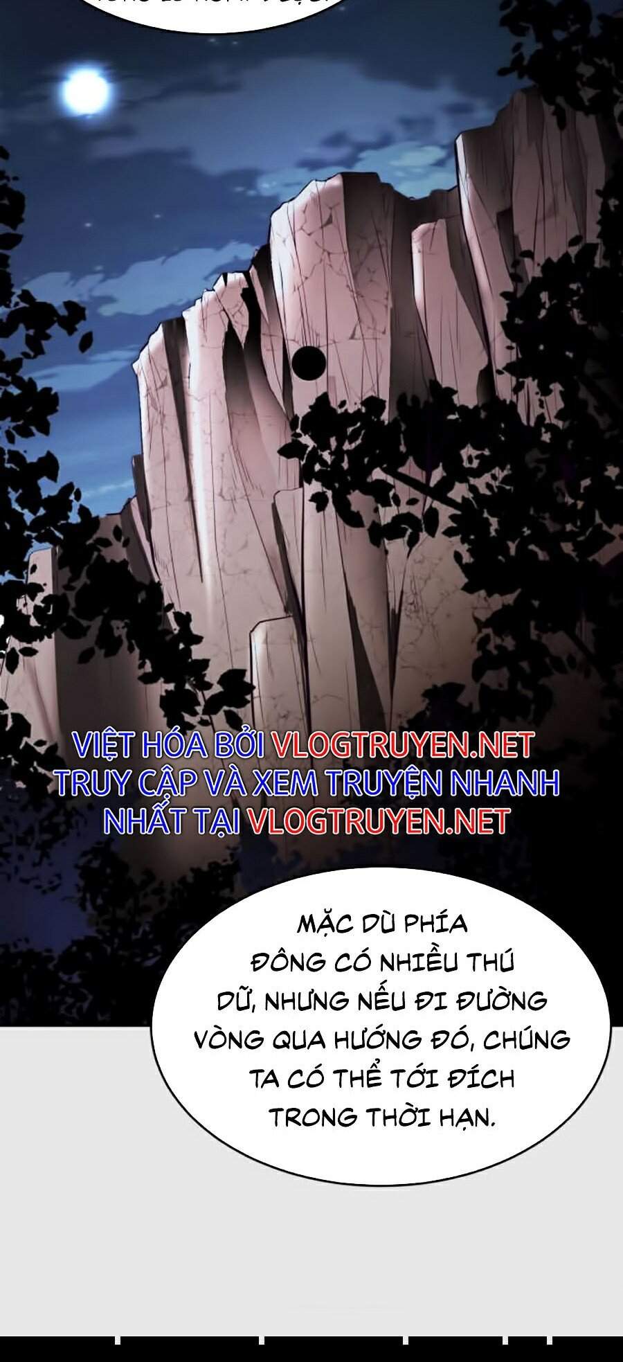 Cậu bé của thần chết chapter 120 - Upload bởi truyensieuhay.com