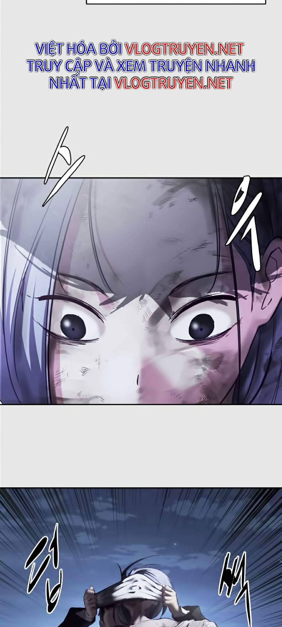 Cậu bé của thần chết chapter 120 - Upload bởi truyensieuhay.com