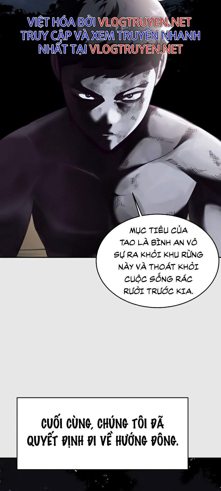 Cậu bé của thần chết chapter 120 - Upload bởi truyensieuhay.com