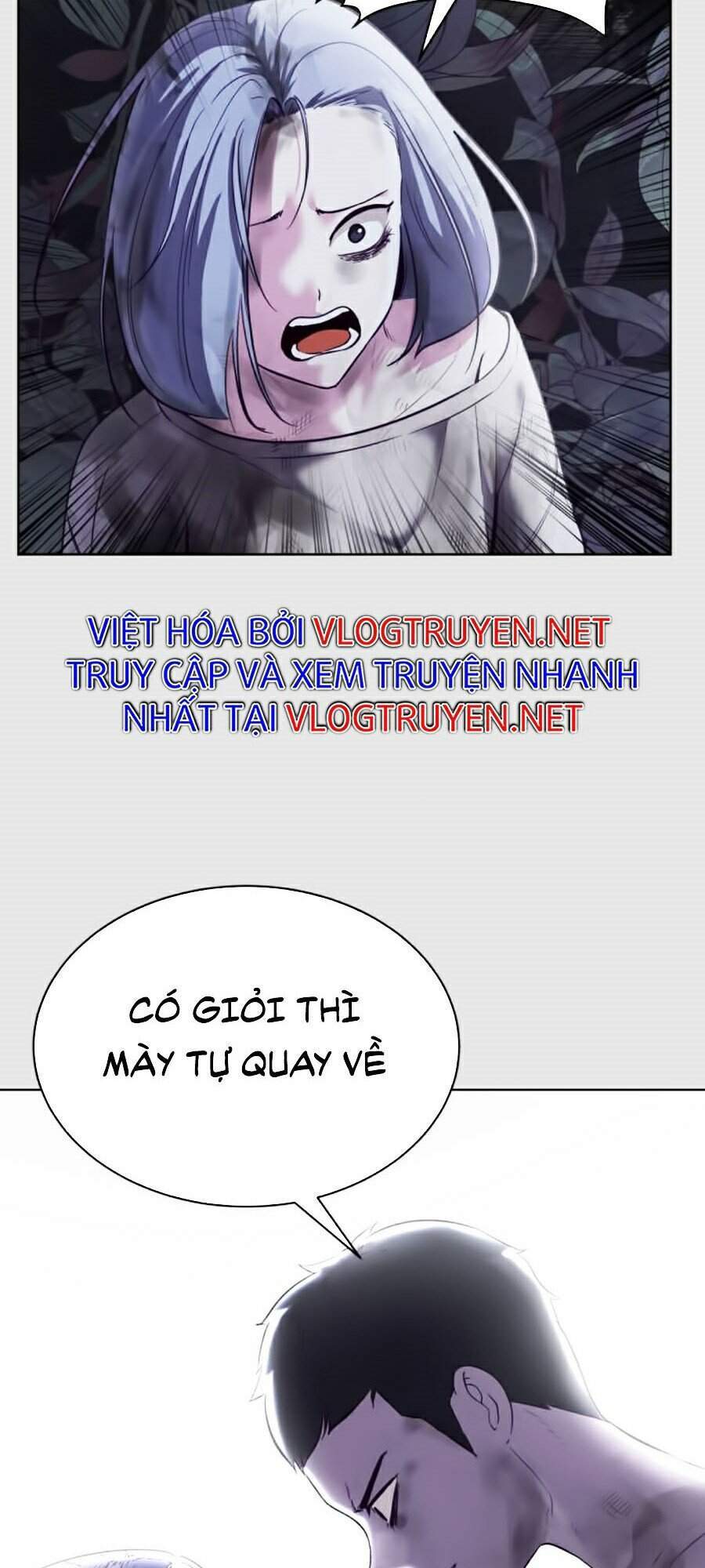 Cậu bé của thần chết chapter 120 - Upload bởi truyensieuhay.com