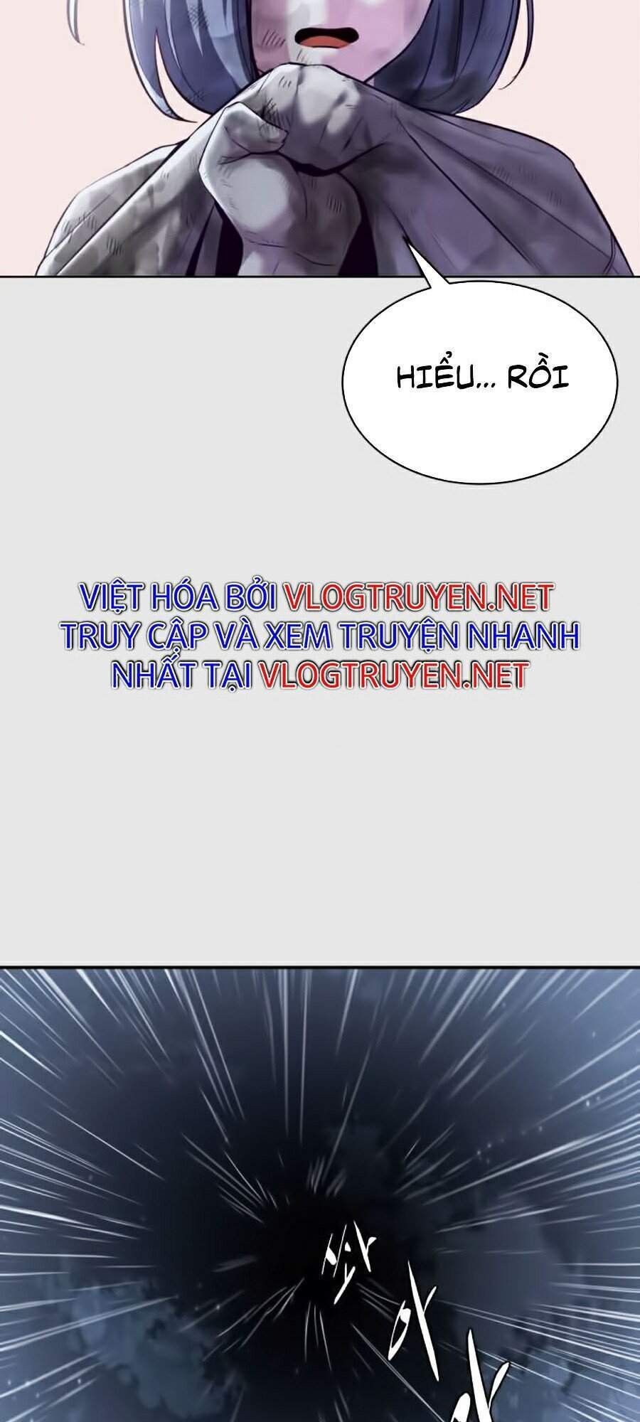 Cậu bé của thần chết chapter 120 - Upload bởi truyensieuhay.com