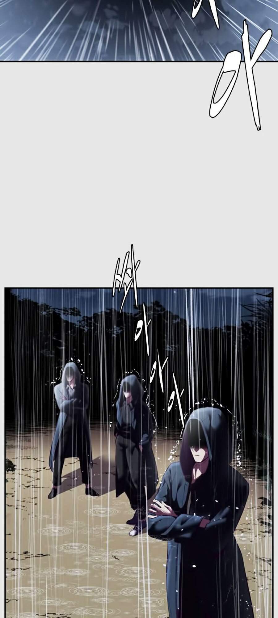 Cậu bé của thần chết chapter 120 - Upload bởi truyensieuhay.com