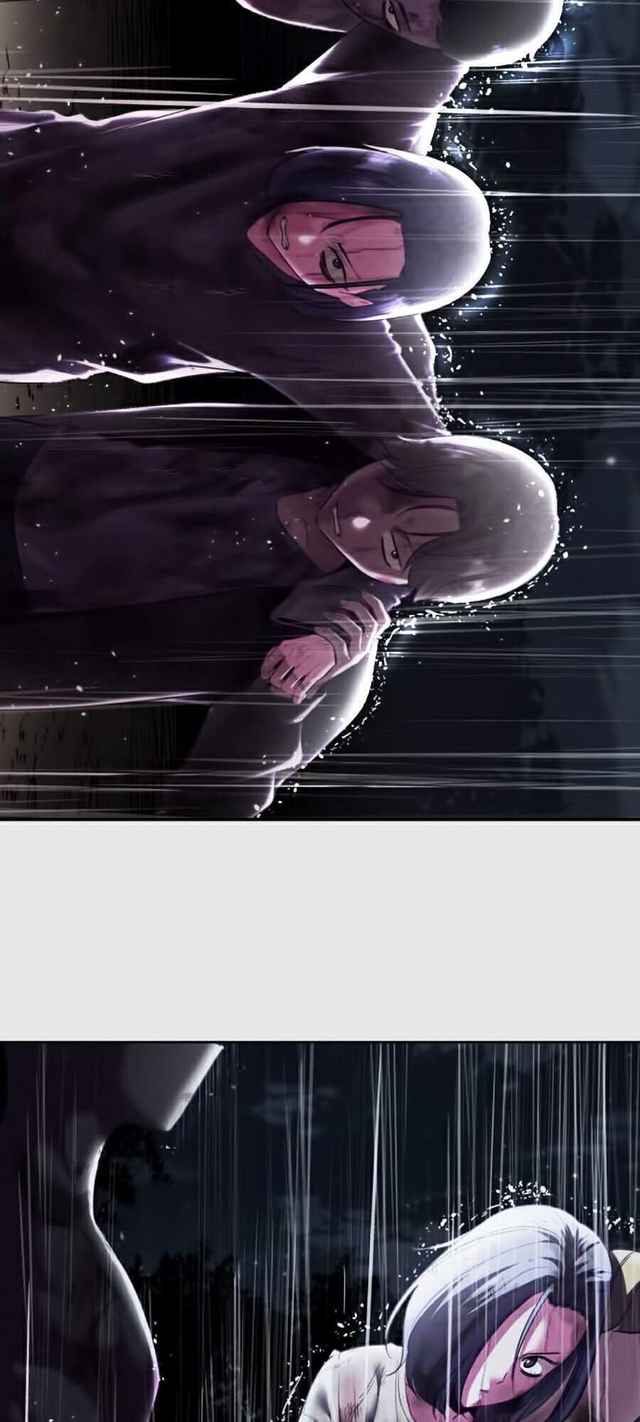 Cậu bé của thần chết chapter 120 - Upload bởi truyensieuhay.com