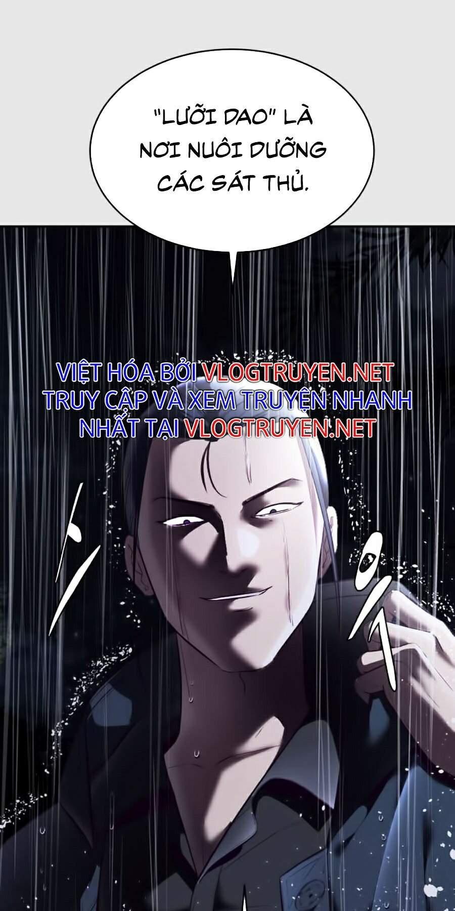Cậu bé của thần chết chapter 120 - Upload bởi truyensieuhay.com