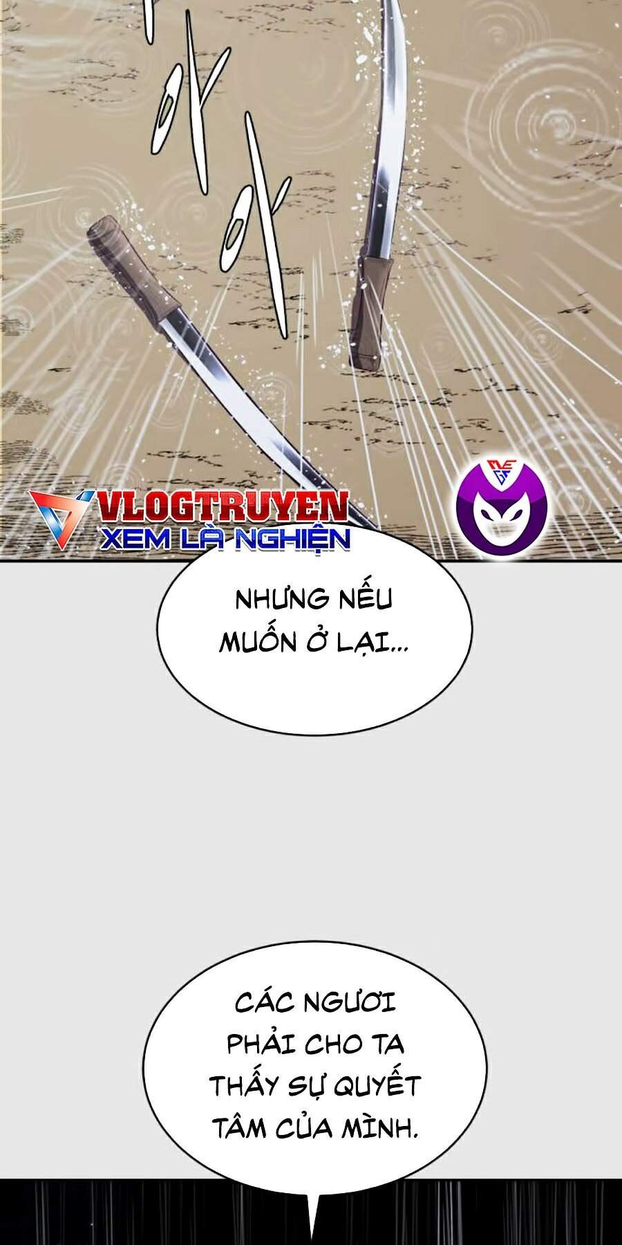 Cậu bé của thần chết chapter 120 - Upload bởi truyensieuhay.com