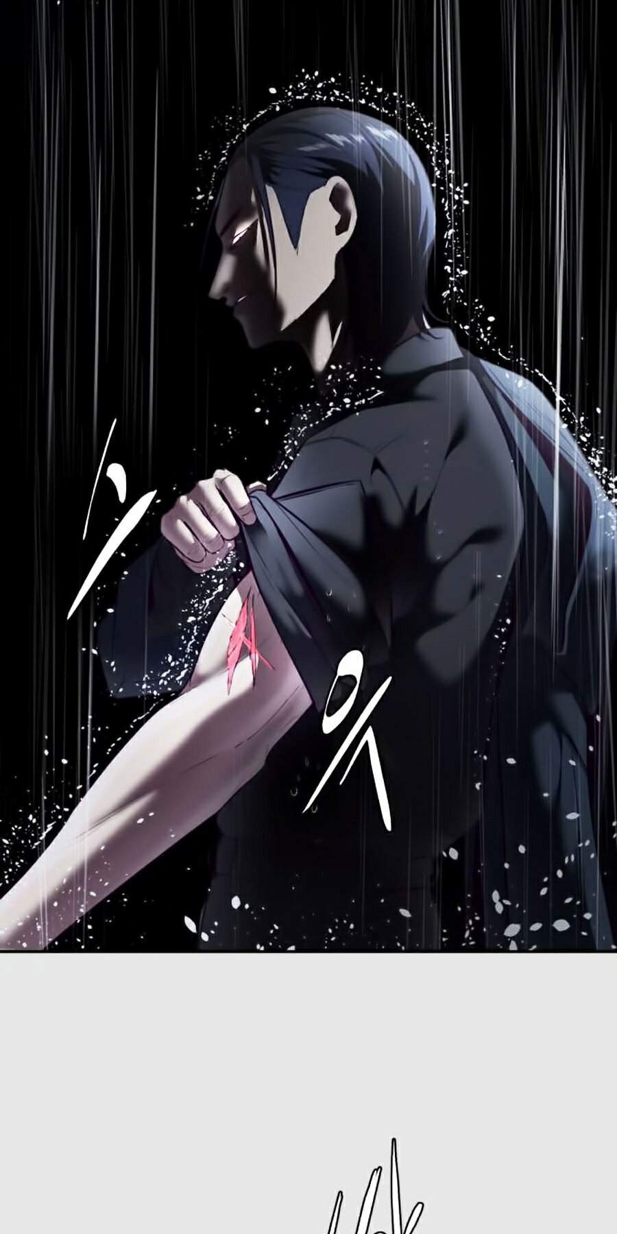 Cậu bé của thần chết chapter 120 - Upload bởi truyensieuhay.com