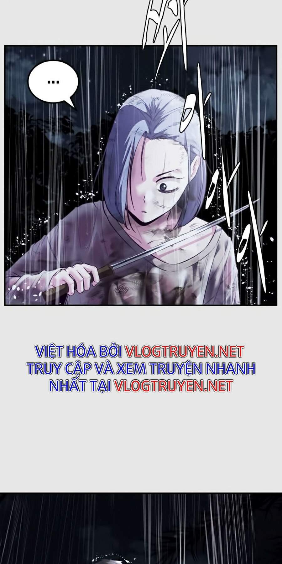 Cậu bé của thần chết chapter 120 - Upload bởi truyensieuhay.com