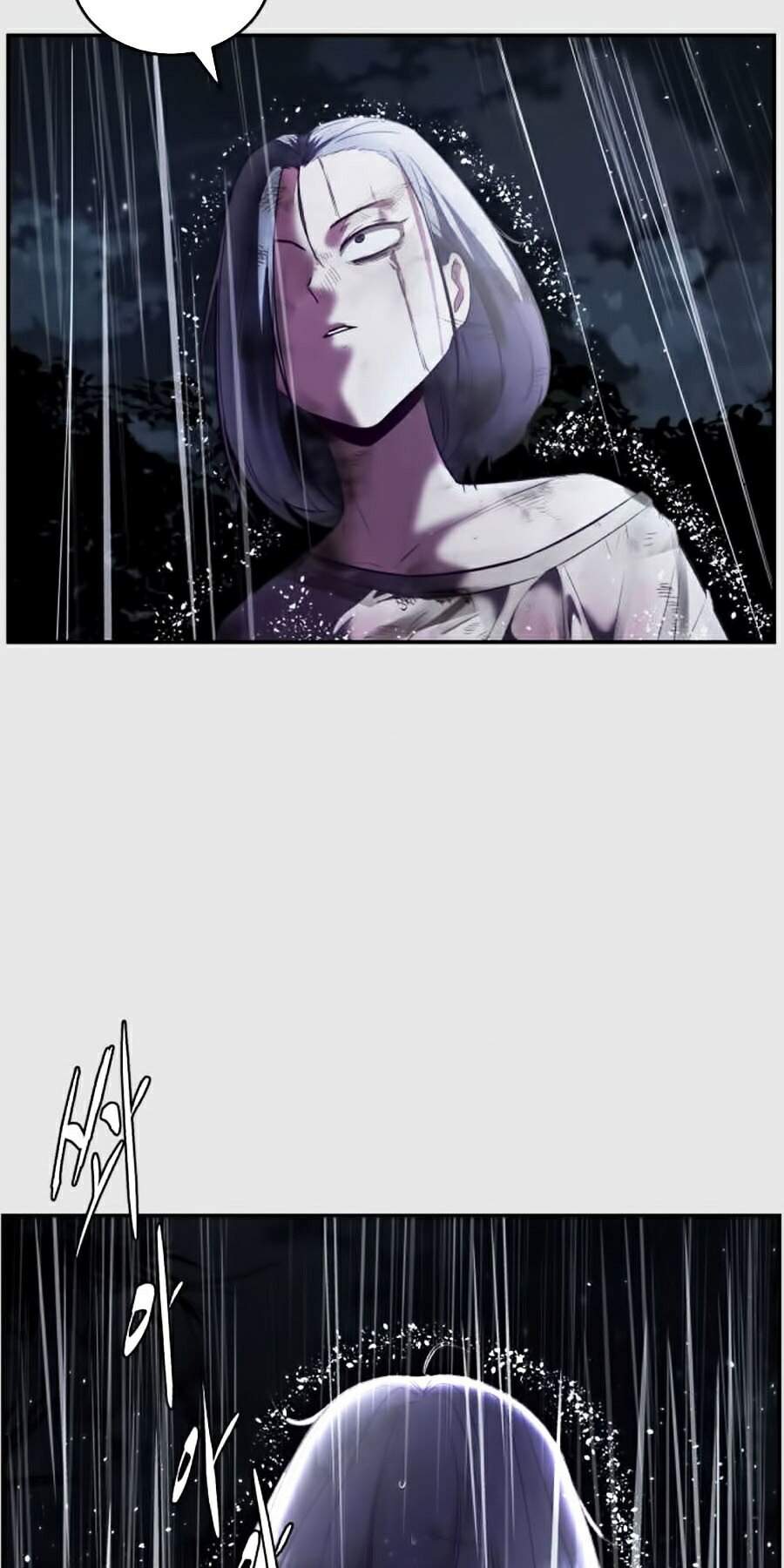Cậu bé của thần chết chapter 120 - Upload bởi truyensieuhay.com