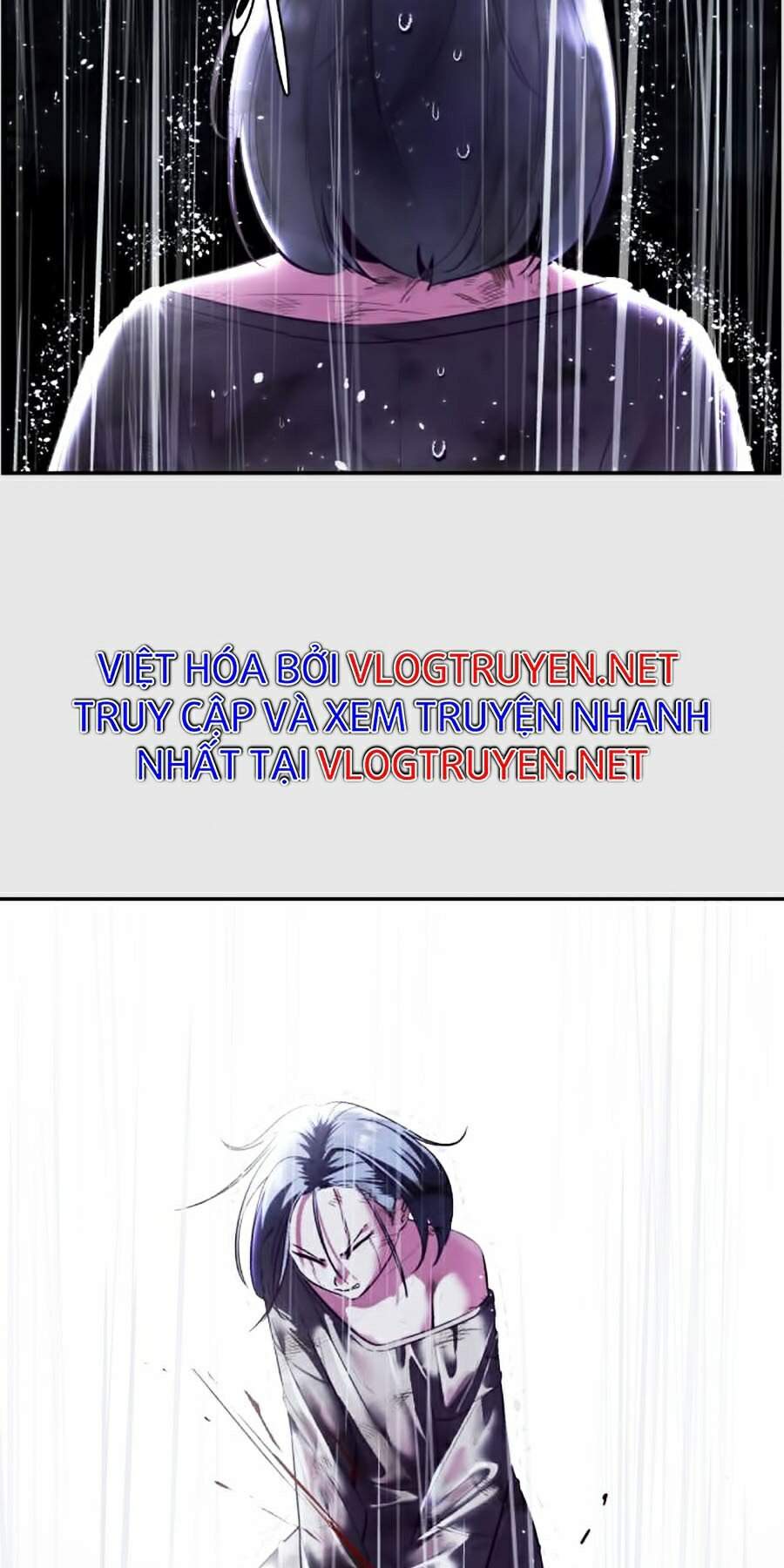 Cậu bé của thần chết chapter 120 - Upload bởi truyensieuhay.com