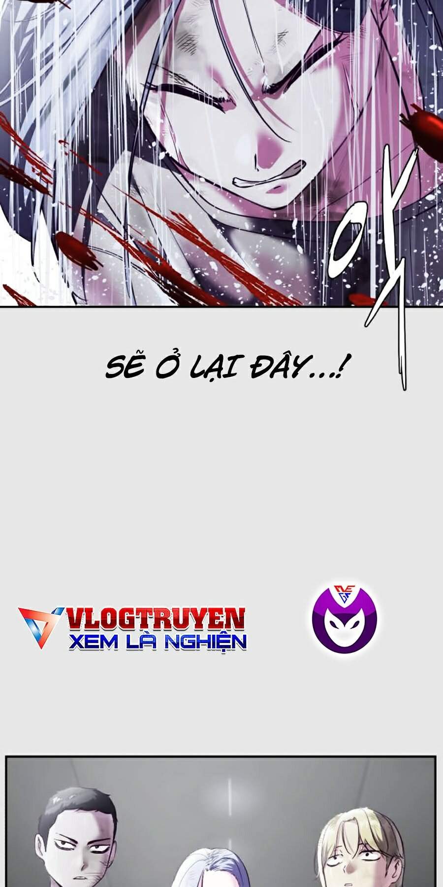 Cậu bé của thần chết chapter 120 - Upload bởi truyensieuhay.com