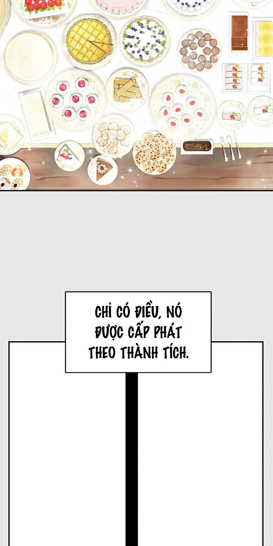 Cậu bé của thần chết chapter 120 - Upload bởi truyensieuhay.com