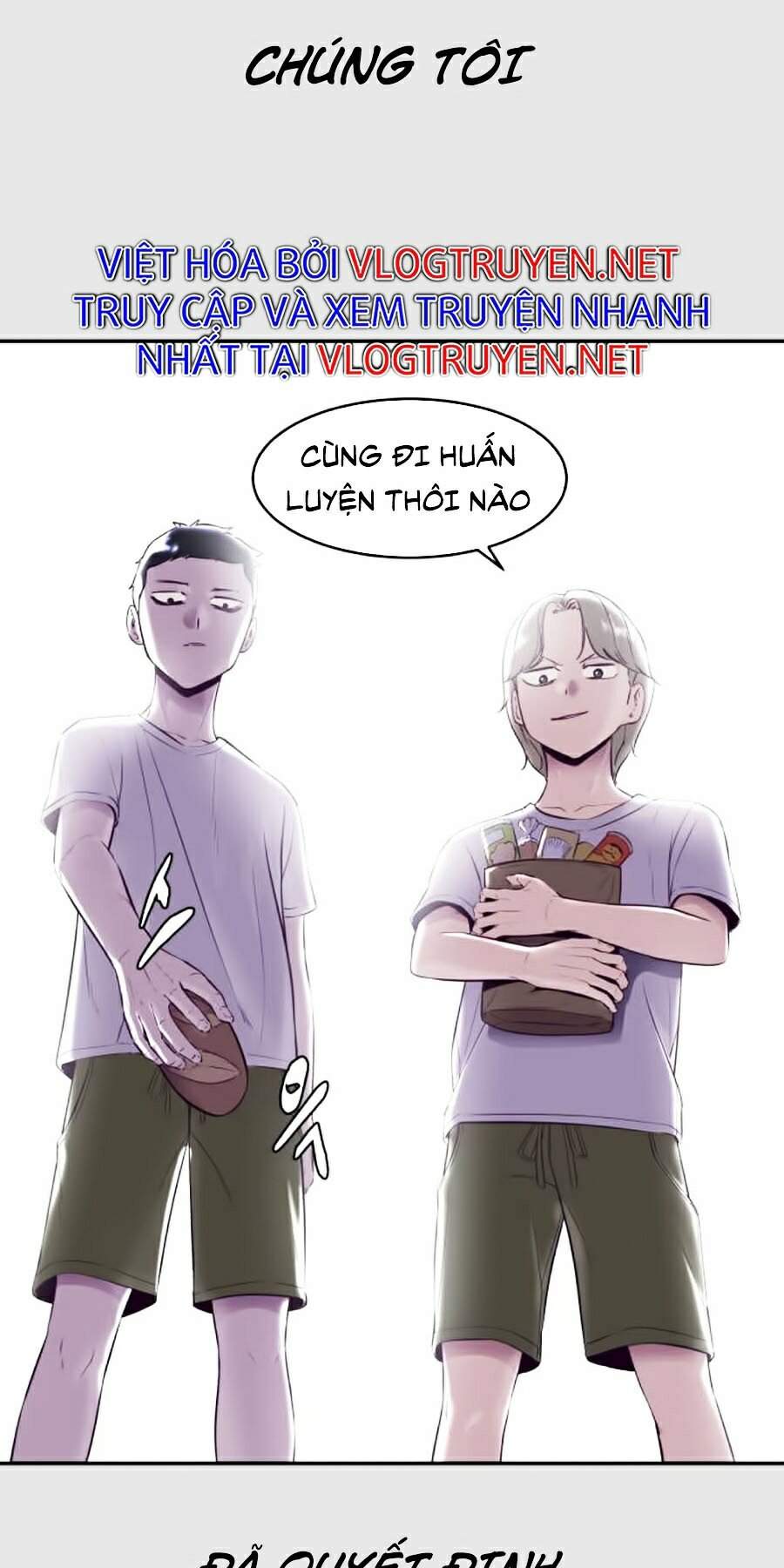Cậu bé của thần chết chapter 120 - Upload bởi truyensieuhay.com