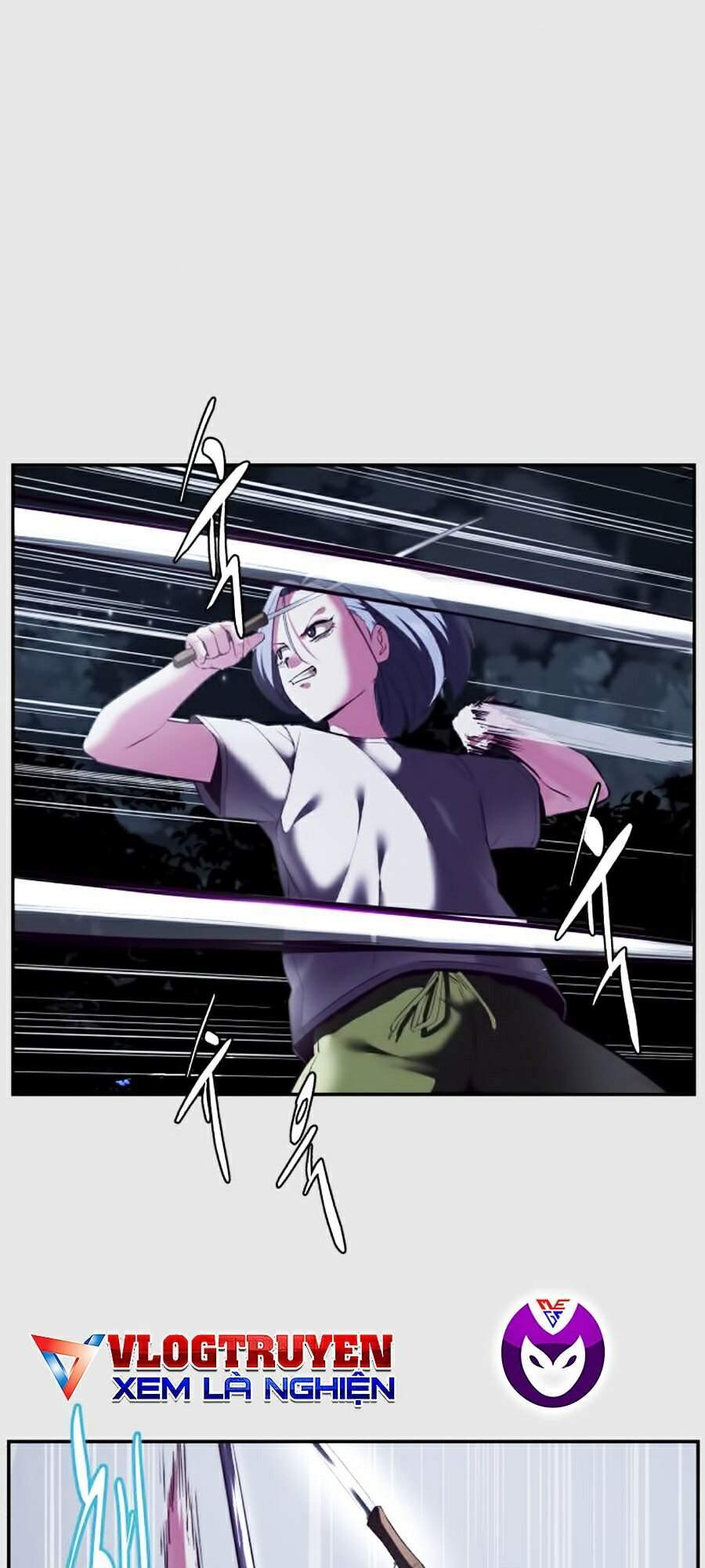 Cậu bé của thần chết chapter 120 - Upload bởi truyensieuhay.com