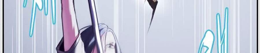 Cậu bé của thần chết chapter 120 - Upload bởi truyensieuhay.com