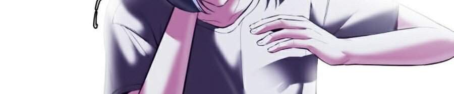 Cậu bé của thần chết chapter 120 - Upload bởi truyensieuhay.com