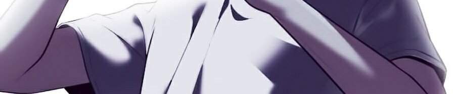 Cậu bé của thần chết chapter 120 - Upload bởi truyensieuhay.com