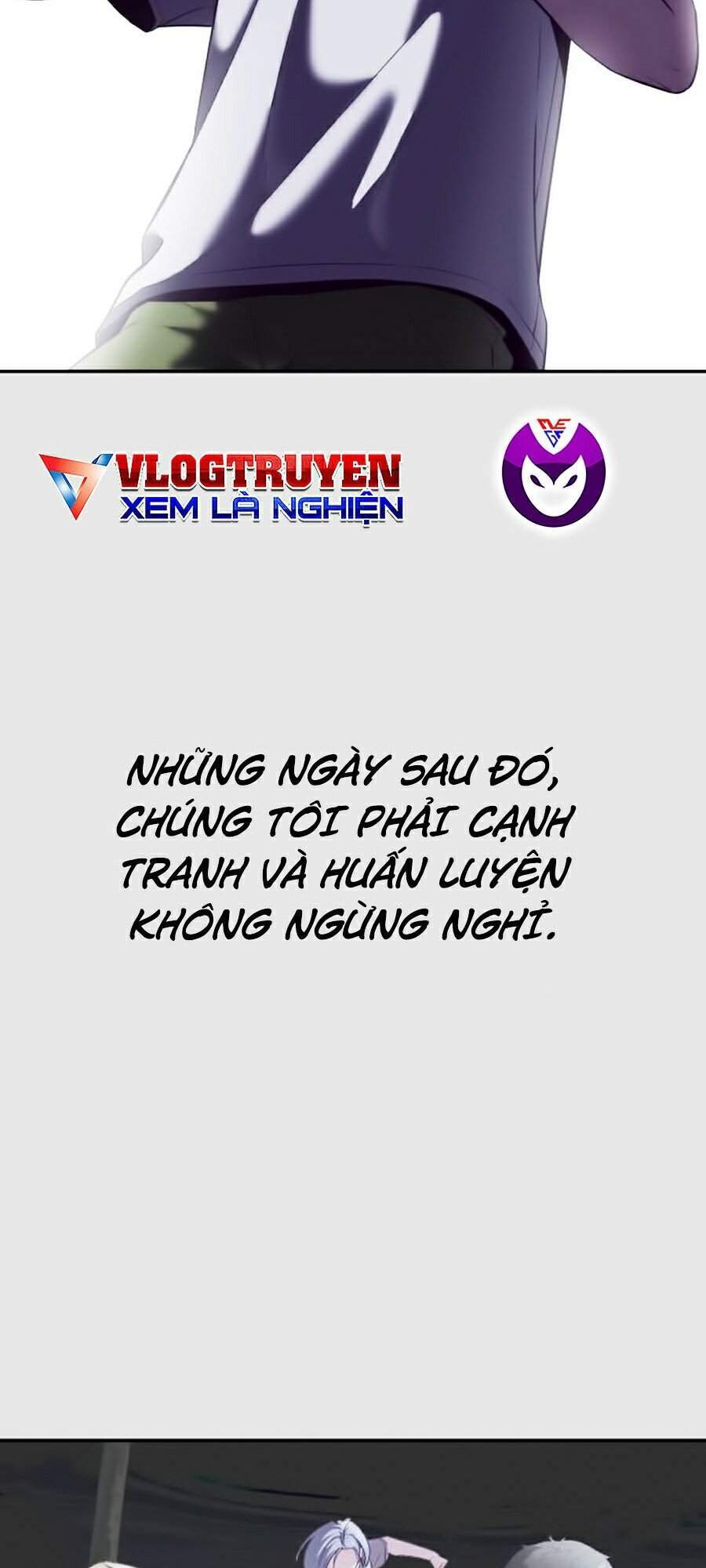 Cậu bé của thần chết chapter 120 - Upload bởi truyensieuhay.com