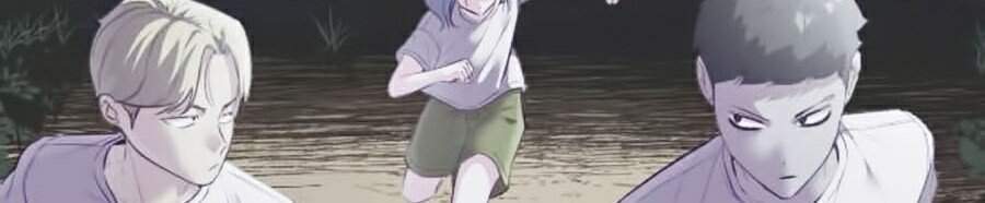Cậu bé của thần chết chapter 120 - Upload bởi truyensieuhay.com