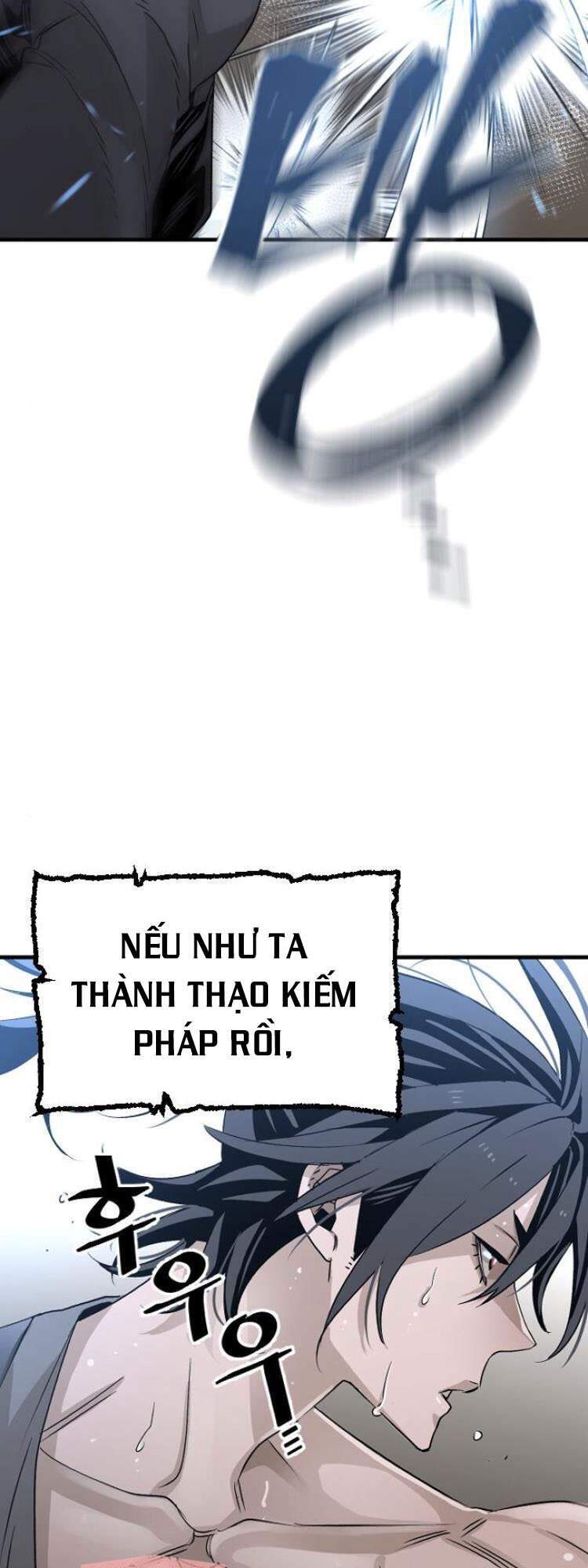 Thiên Ma Phi Thăng Truyện chapter 7 - Upload bởi truyensieuhay.com