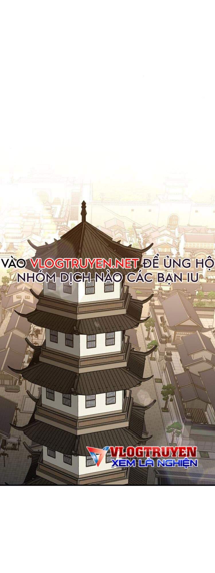 Thiên Ma Phi Thăng Truyện chapter 7 - Upload bởi truyensieuhay.com