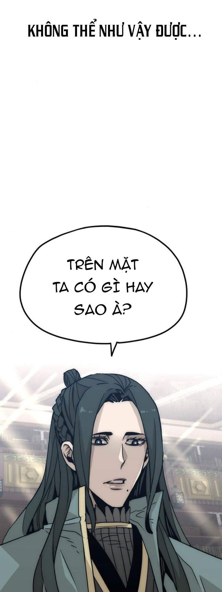 Thiên Ma Phi Thăng Truyện chapter 7 - Upload bởi truyensieuhay.com