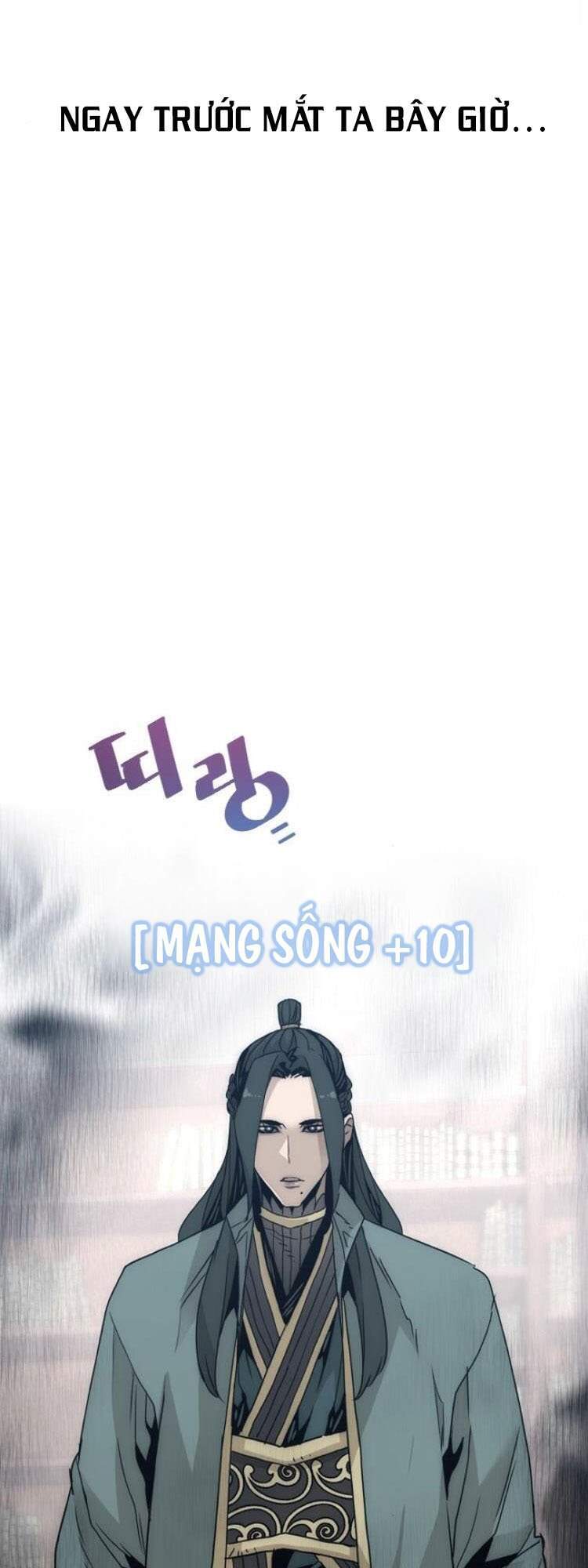 Thiên Ma Phi Thăng Truyện chapter 7 - Upload bởi truyensieuhay.com