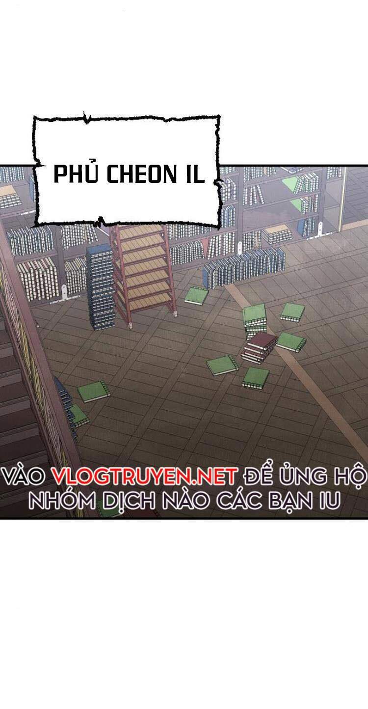 Thiên Ma Phi Thăng Truyện chapter 7 - Upload bởi truyensieuhay.com