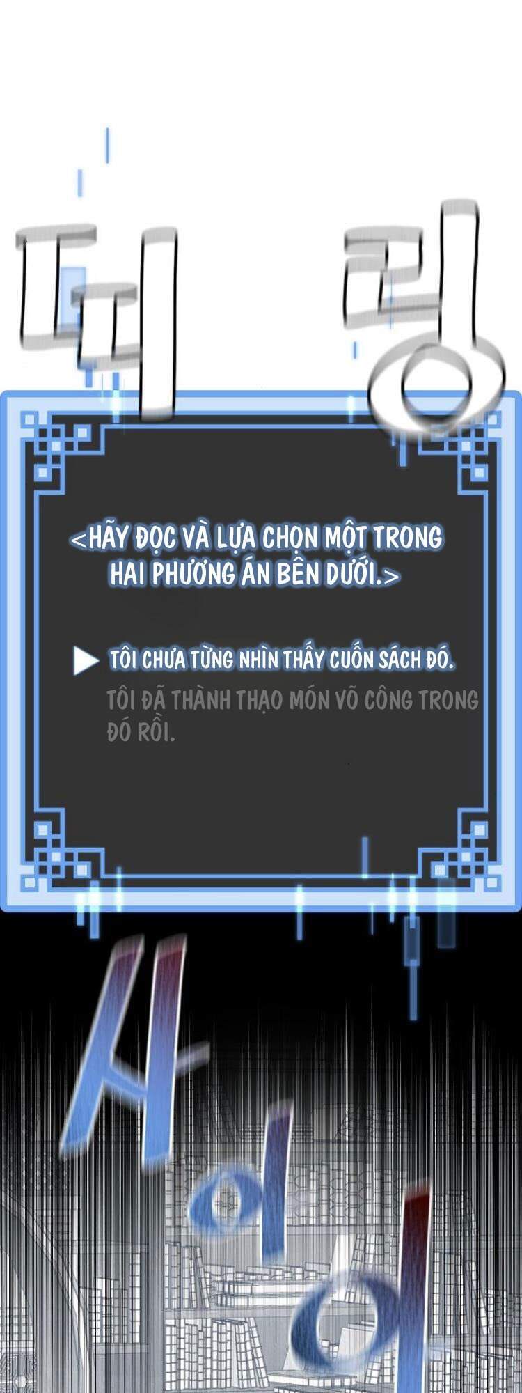 Thiên Ma Phi Thăng Truyện chapter 7 - Upload bởi truyensieuhay.com