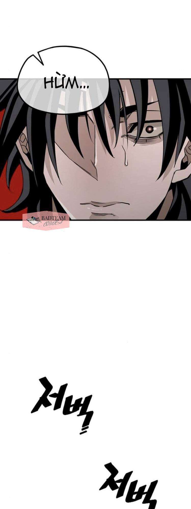 Thiên Ma Phi Thăng Truyện chapter 7 - Upload bởi truyensieuhay.com