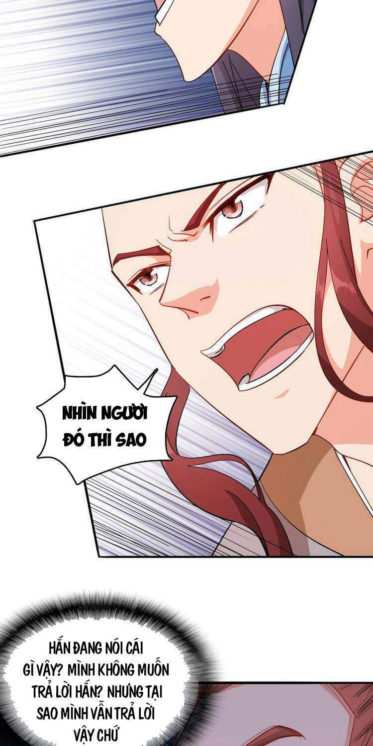 Lão Tổ Luyện Thể Mạnh Nhất Lịch Sử chapter 7 - Upload bởi truyensieuhay.com