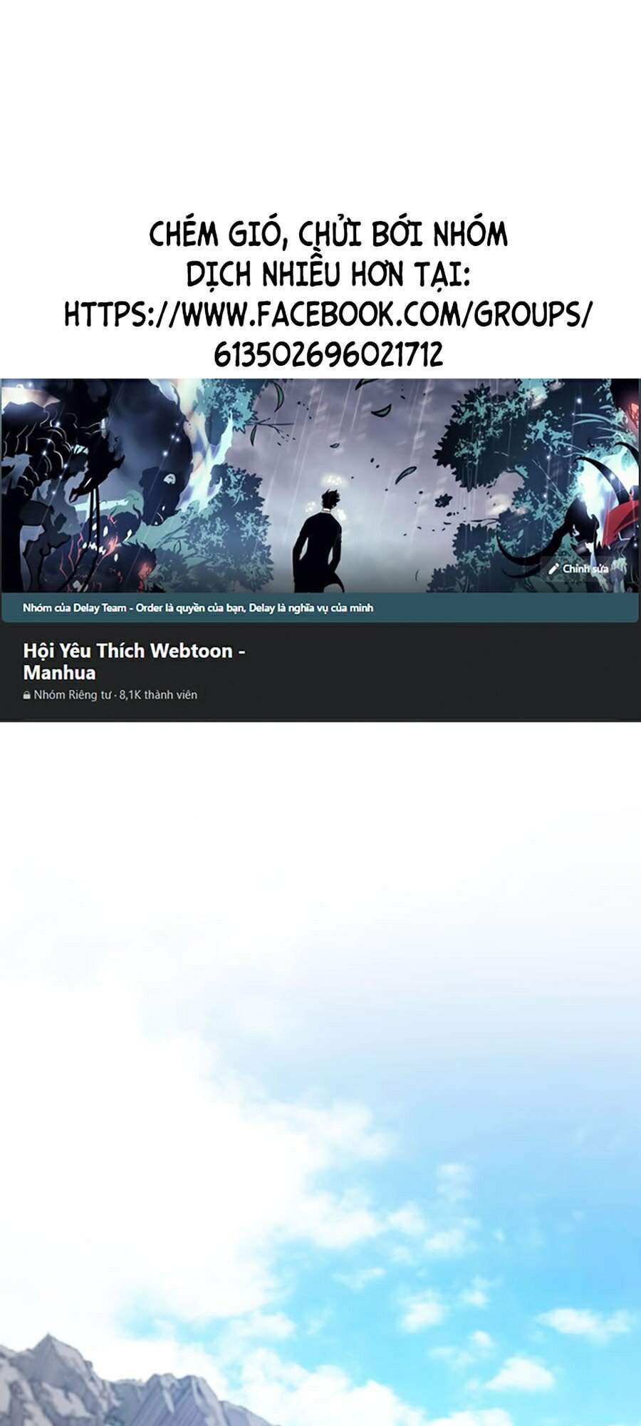 Hoa Sơn Tái Xuất chapter 34 - Upload bởi truyensieuhay.com