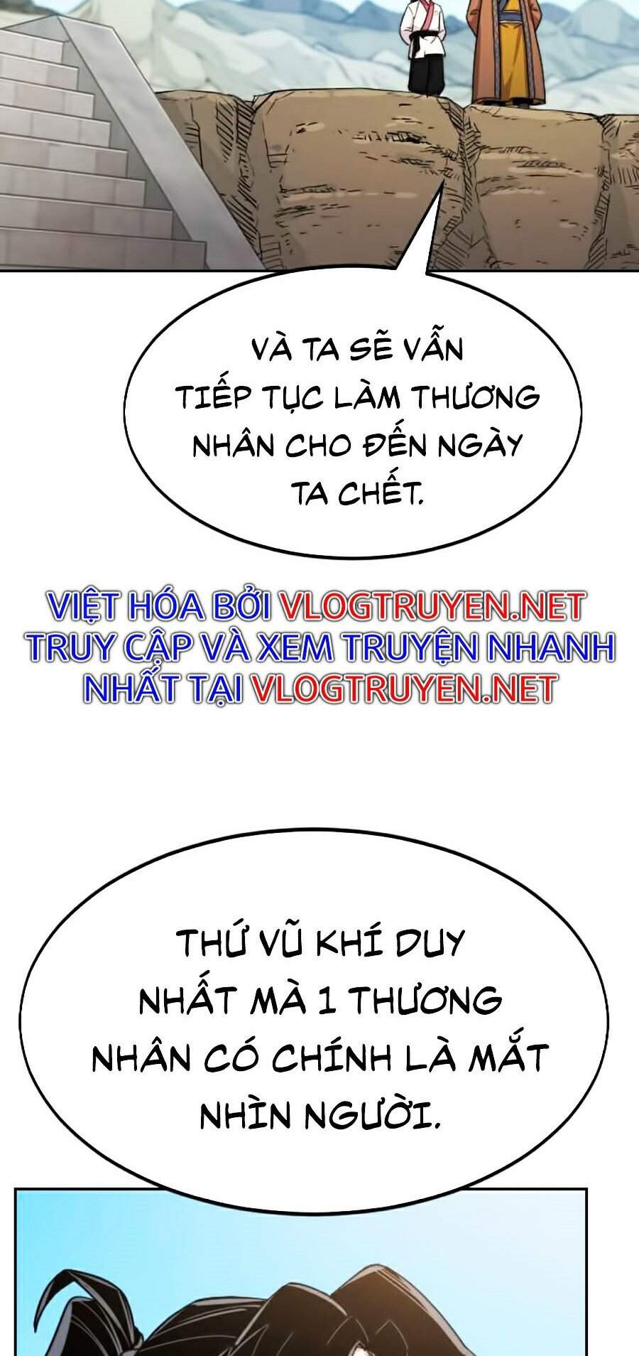 Hoa Sơn Tái Xuất chapter 34 - Upload bởi truyensieuhay.com
