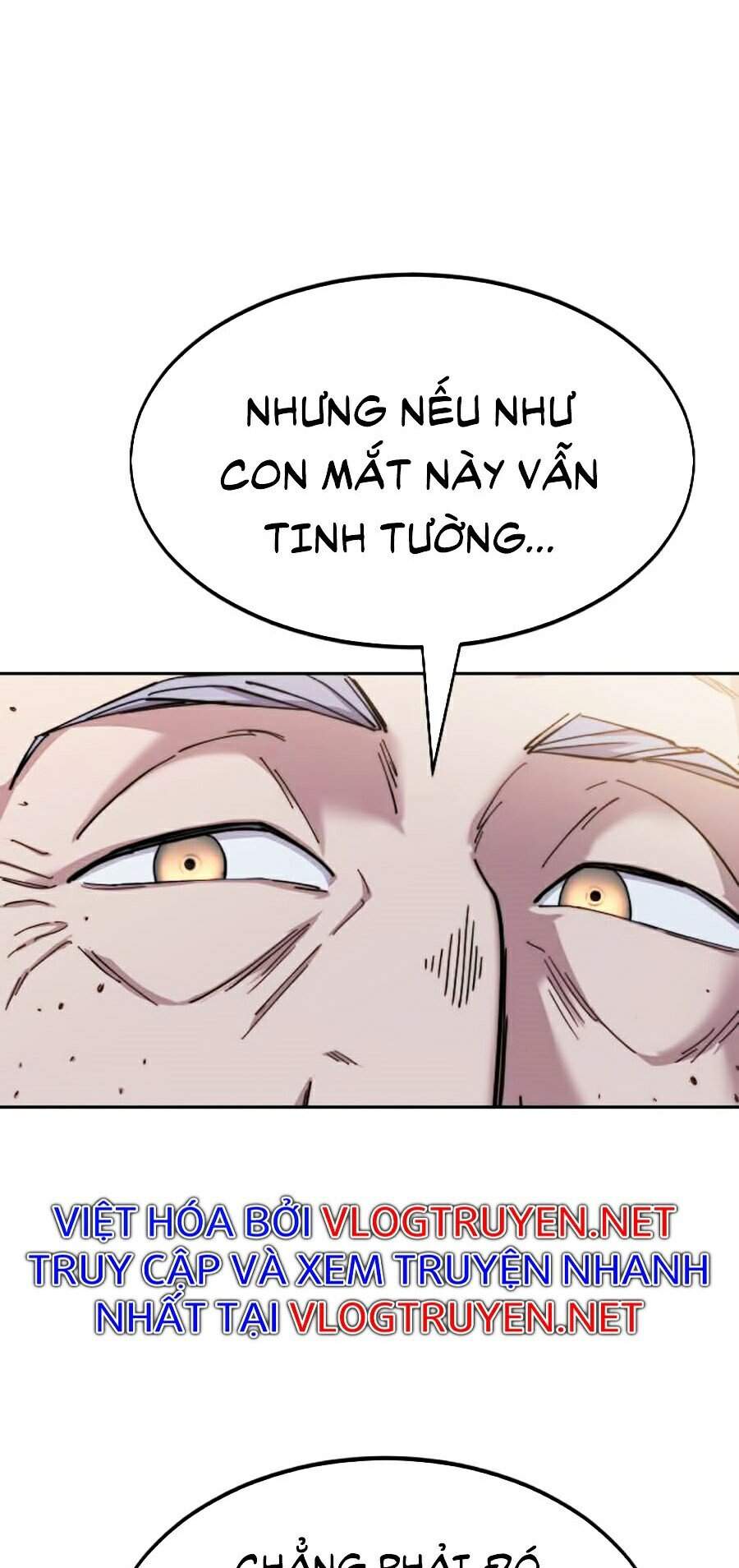 Hoa Sơn Tái Xuất chapter 34 - Upload bởi truyensieuhay.com