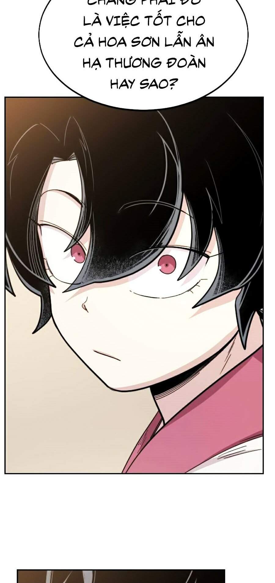 Hoa Sơn Tái Xuất chapter 34 - Upload bởi truyensieuhay.com