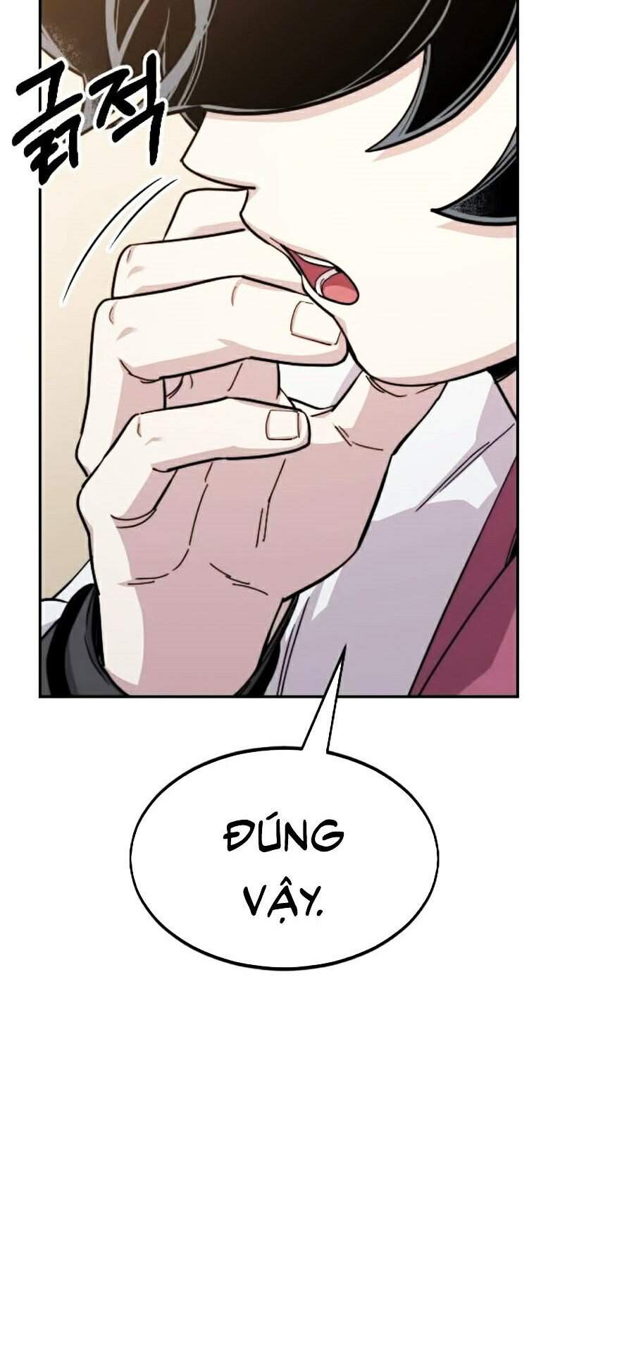 Hoa Sơn Tái Xuất chapter 34 - Upload bởi truyensieuhay.com